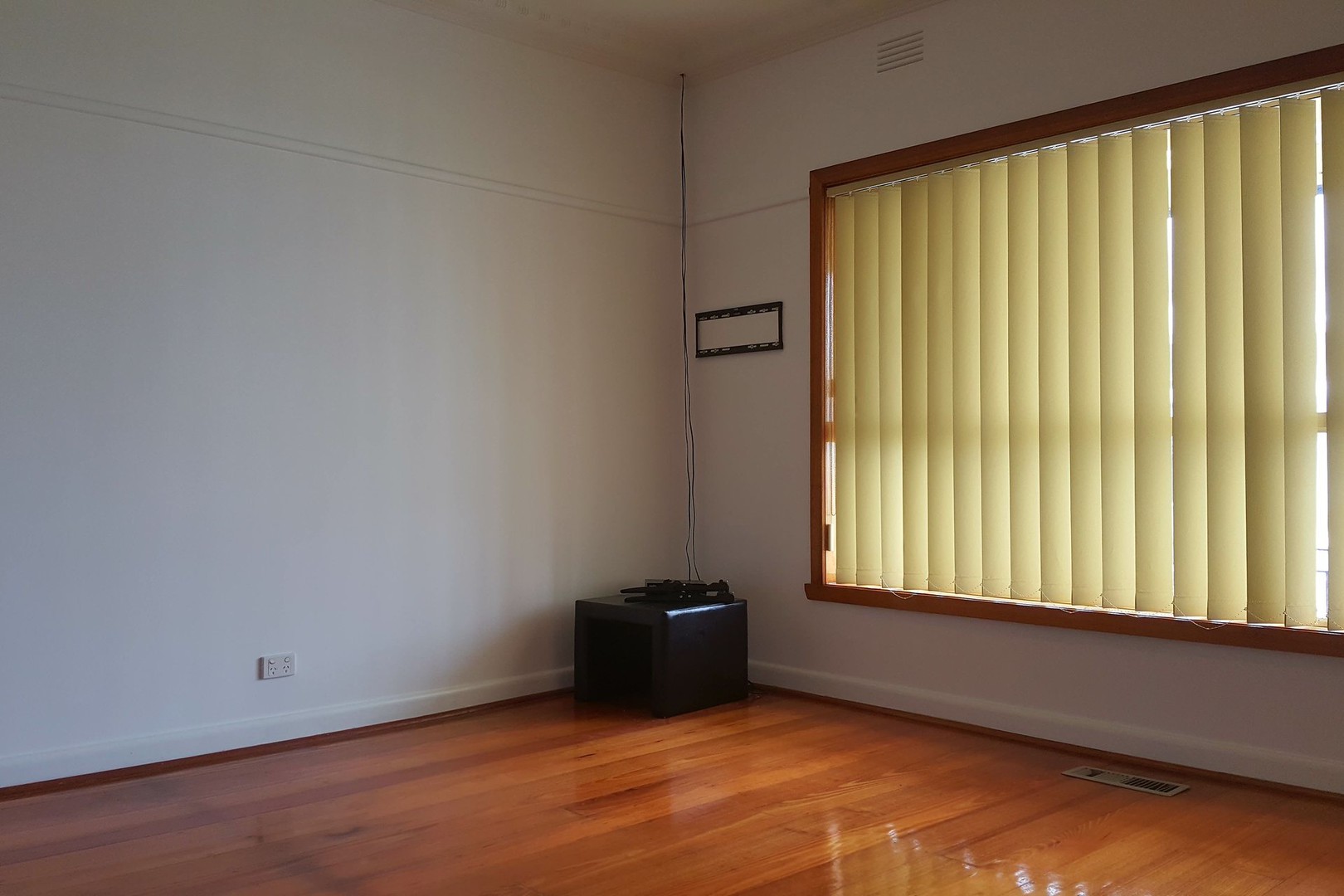 1/145 Sussex Street, Pascoe Vale, VIC 3044, Pascoe Vale - Thumbnail 6