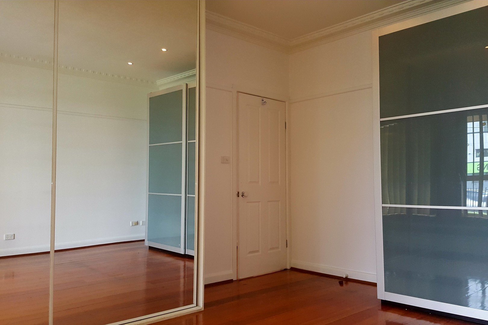1/145 Sussex Street, Pascoe Vale, VIC 3044, Pascoe Vale - Thumbnail 7