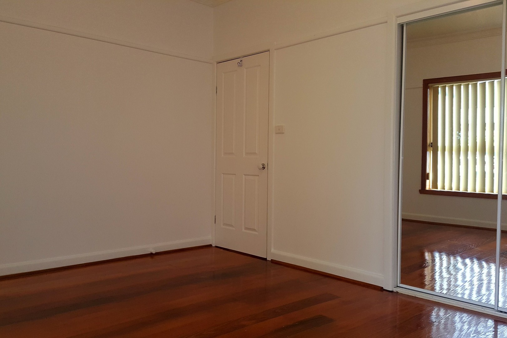 1/145 Sussex Street, Pascoe Vale, VIC 3044, Pascoe Vale - Thumbnail 8