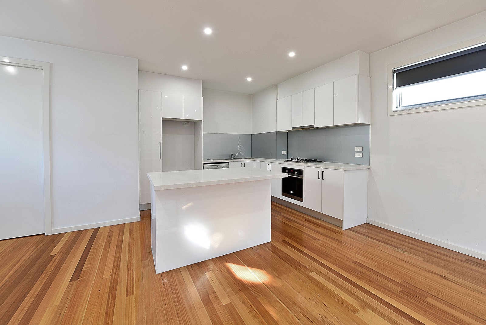 1/146 Epsom Rd, Ascot Vale, VIC 3032 - Thumbnail 2 - 10/07/2026
