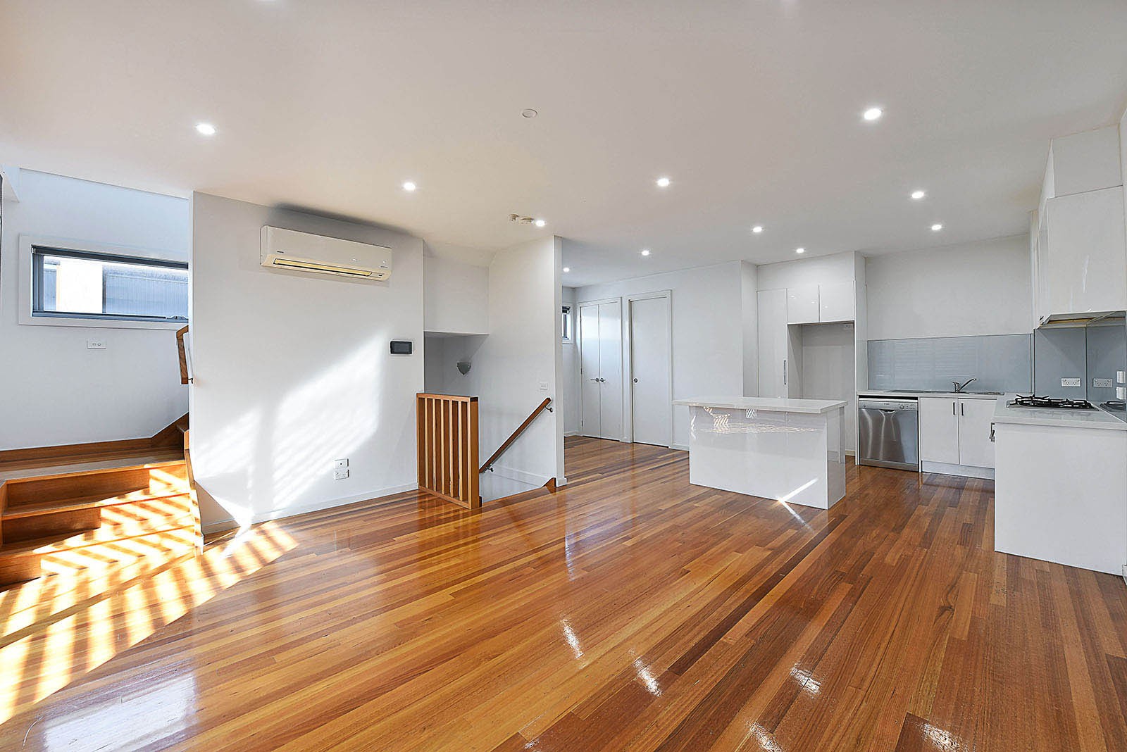 1/146 Epsom Rd, Ascot Vale, VIC 3032 - Thumbnail 1 - 10/07/2026