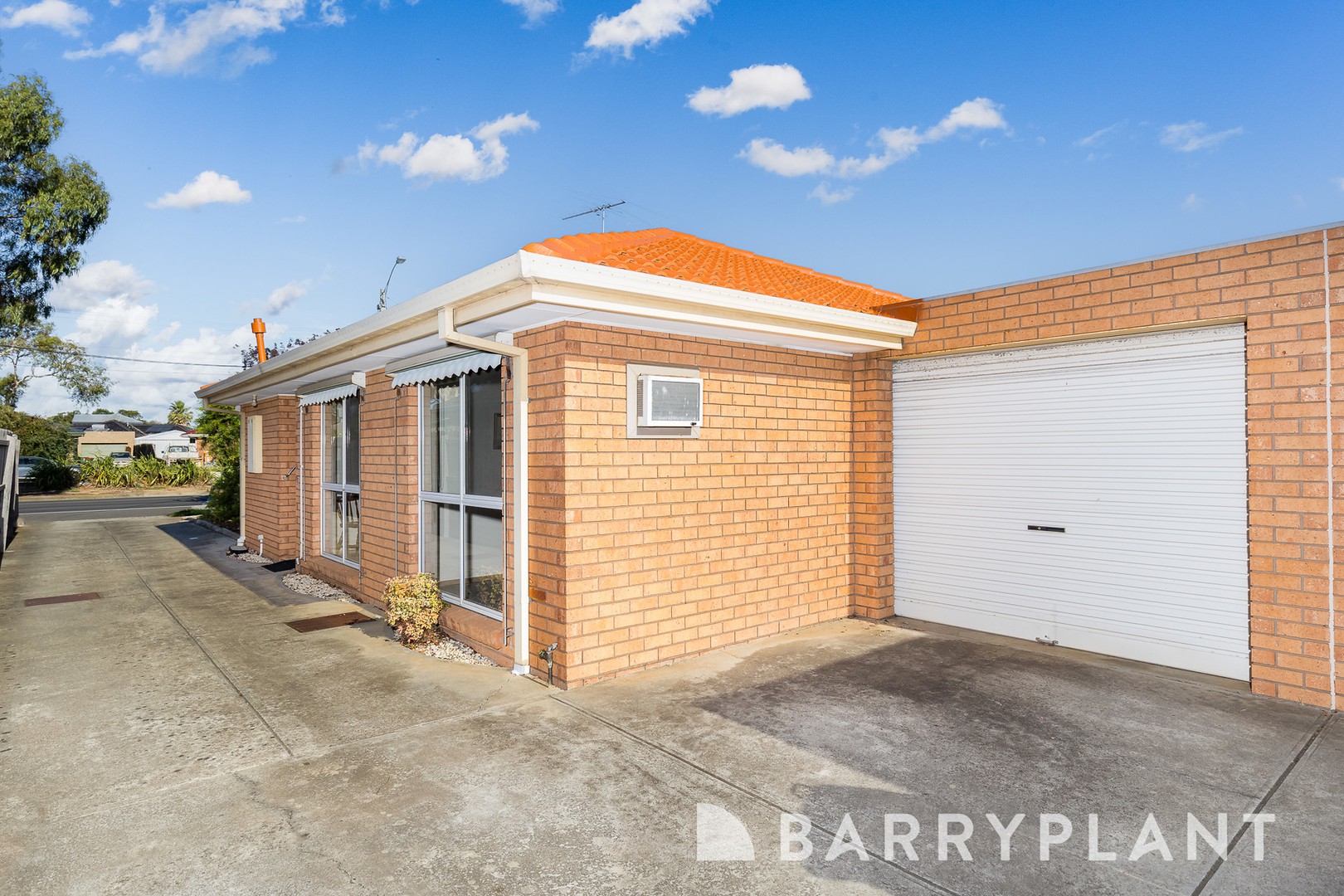 1/146 Victoria Street, Altona Meadows, VIC 3028 - Thumbnail 2 - 18/02/2025