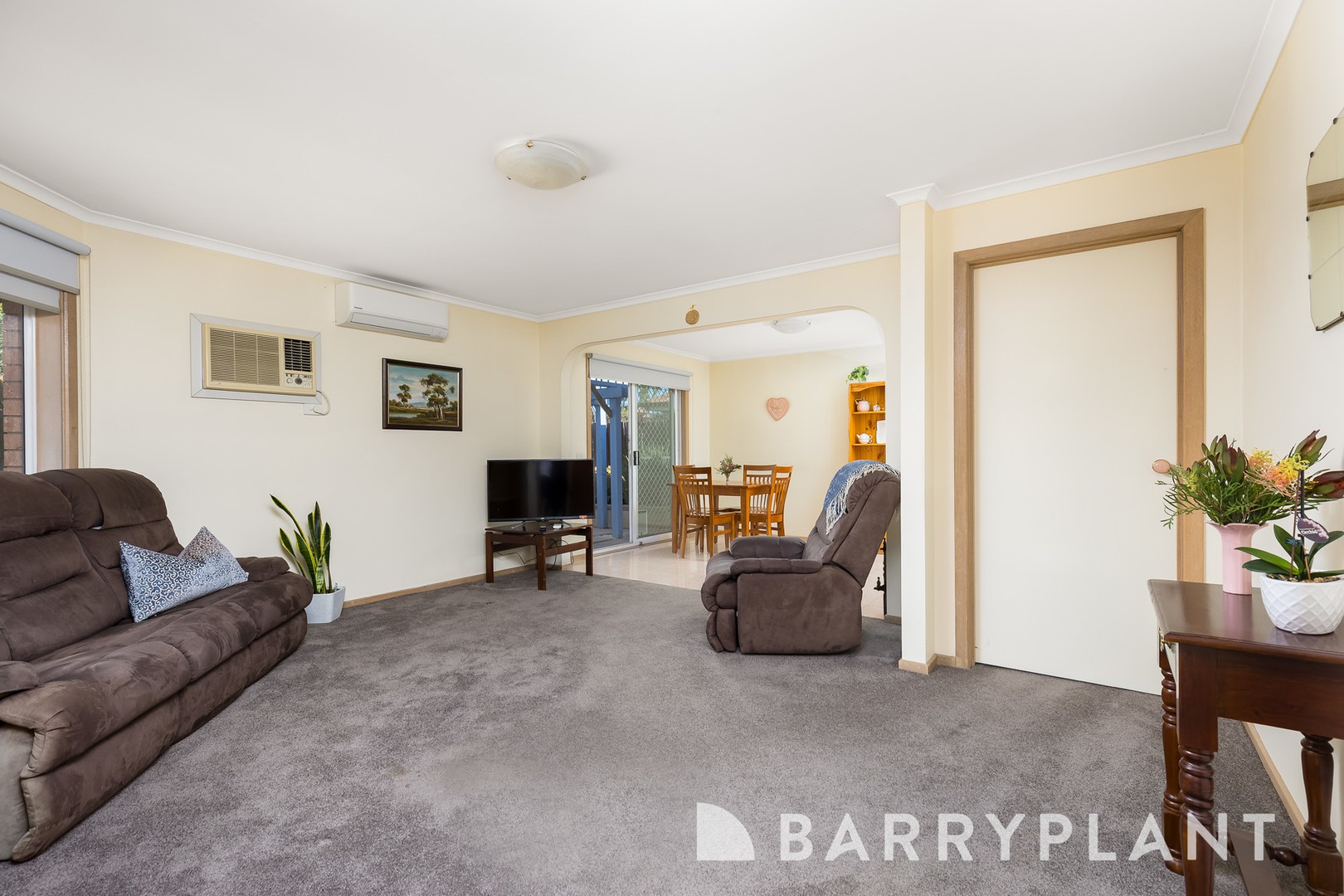 1/146 Victoria Street, Altona Meadows, VIC 3028, Altona Meadows - Thumbnail 3
