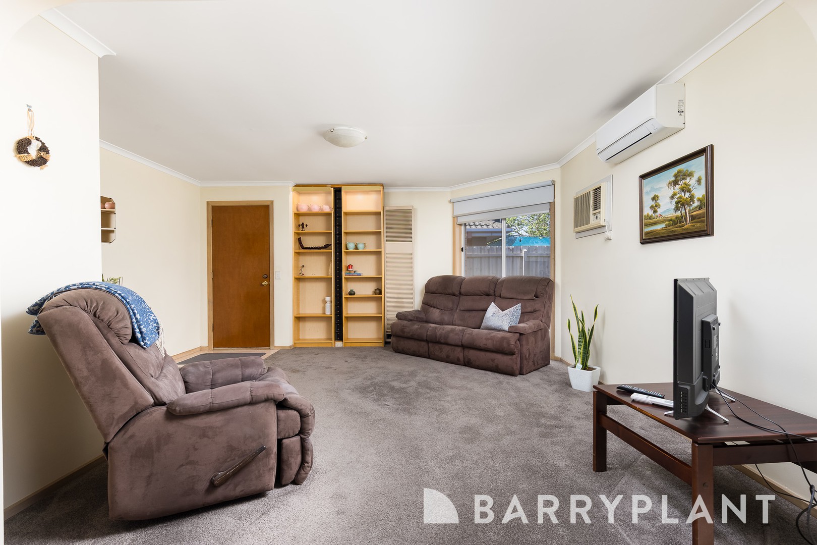 1/146 Victoria Street, Altona Meadows, VIC 3028, Altona Meadows - Thumbnail 4