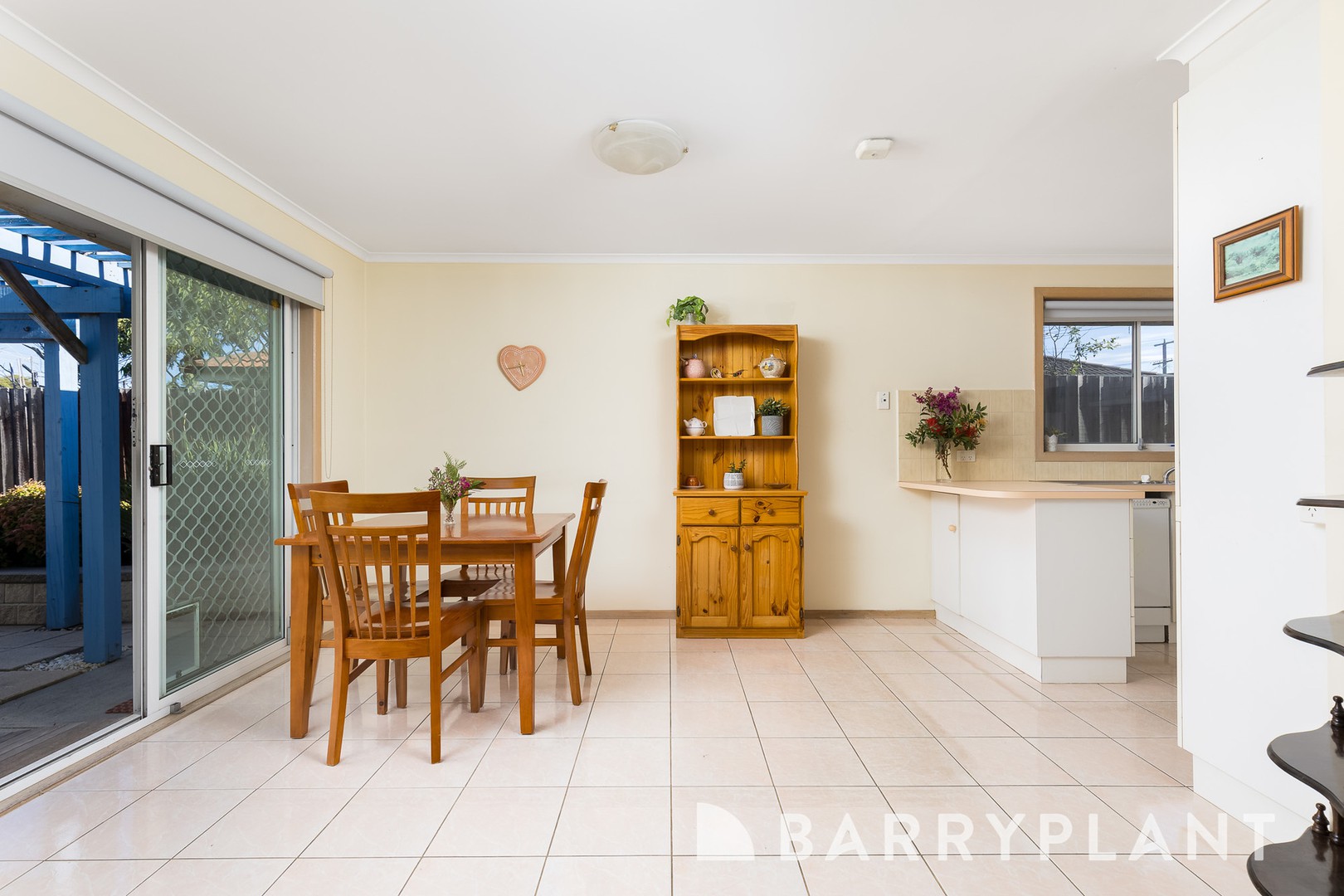 1/146 Victoria Street, Altona Meadows, VIC 3028, Altona Meadows - Thumbnail 5