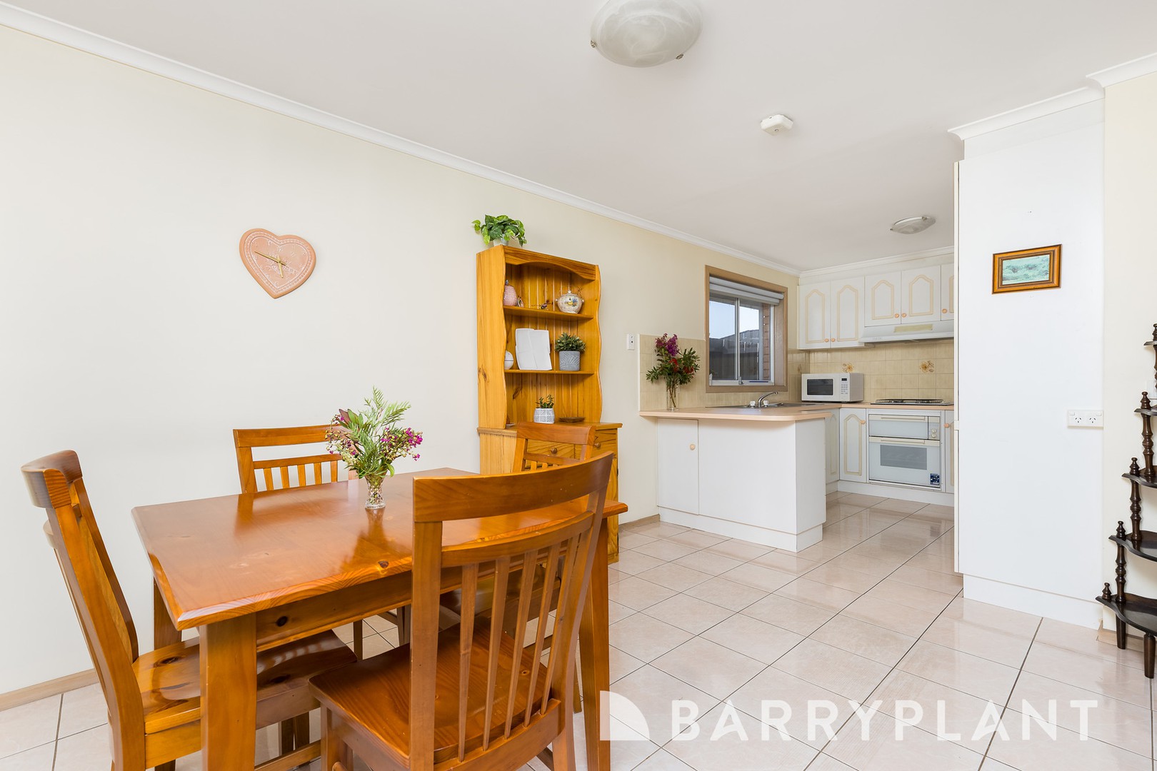 1/146 Victoria Street, Altona Meadows, VIC 3028, Altona Meadows - Thumbnail 6