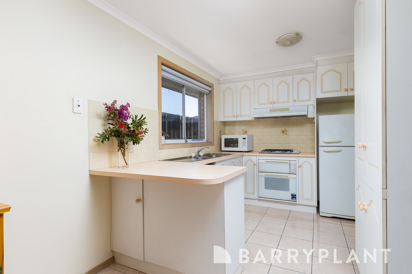 1/146 Victoria Street, Altona Meadows, VIC 3028, Altona Meadows - Thumbnail 7