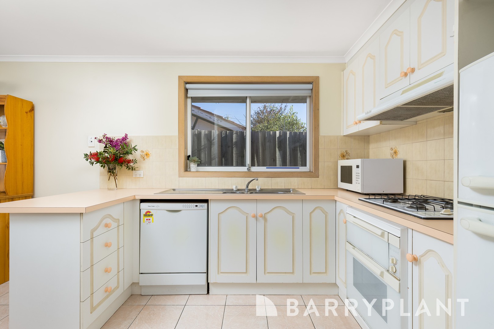 1/146 Victoria Street, Altona Meadows, VIC 3028, Altona Meadows - Thumbnail 8