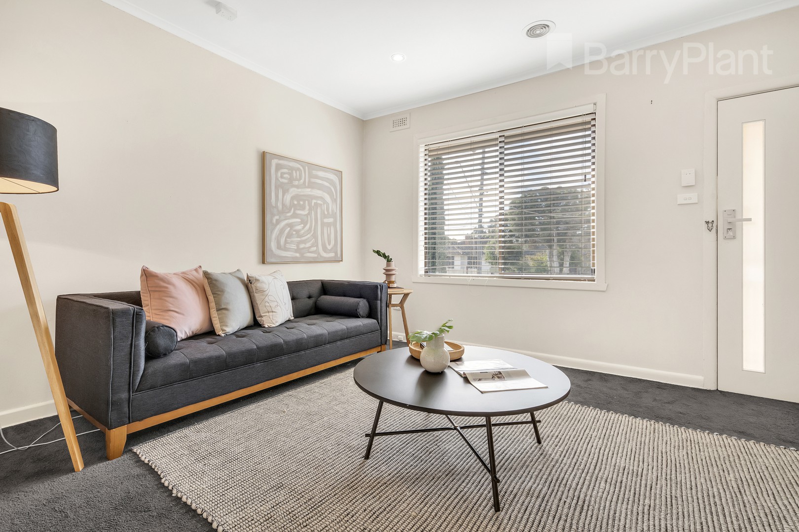 1/147 Boldrewood Parade, Reservoir, VIC 3073, Reservoir - Thumbnail 2