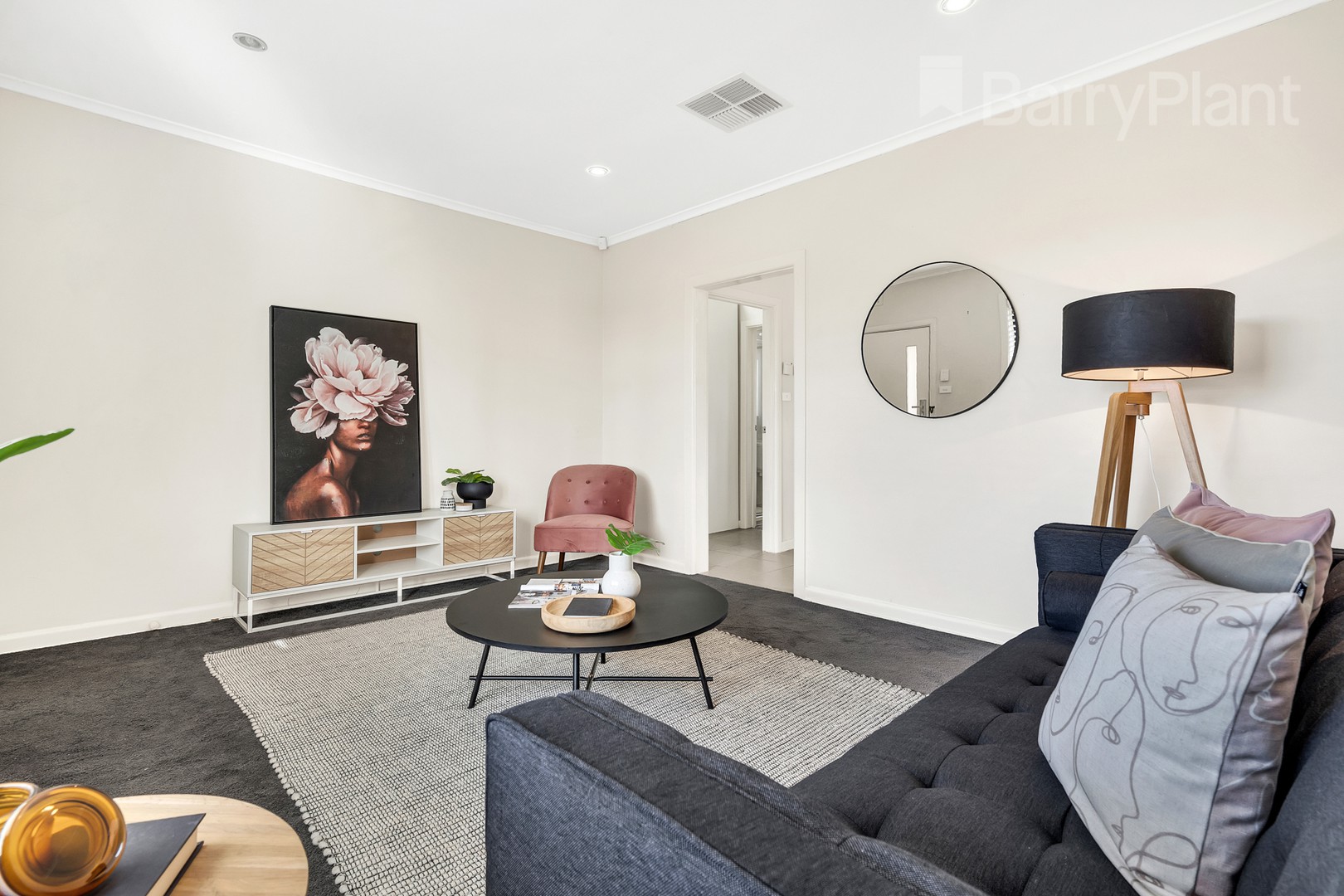 1/147 Boldrewood Parade, Reservoir, VIC 3073, Reservoir - Thumbnail 2