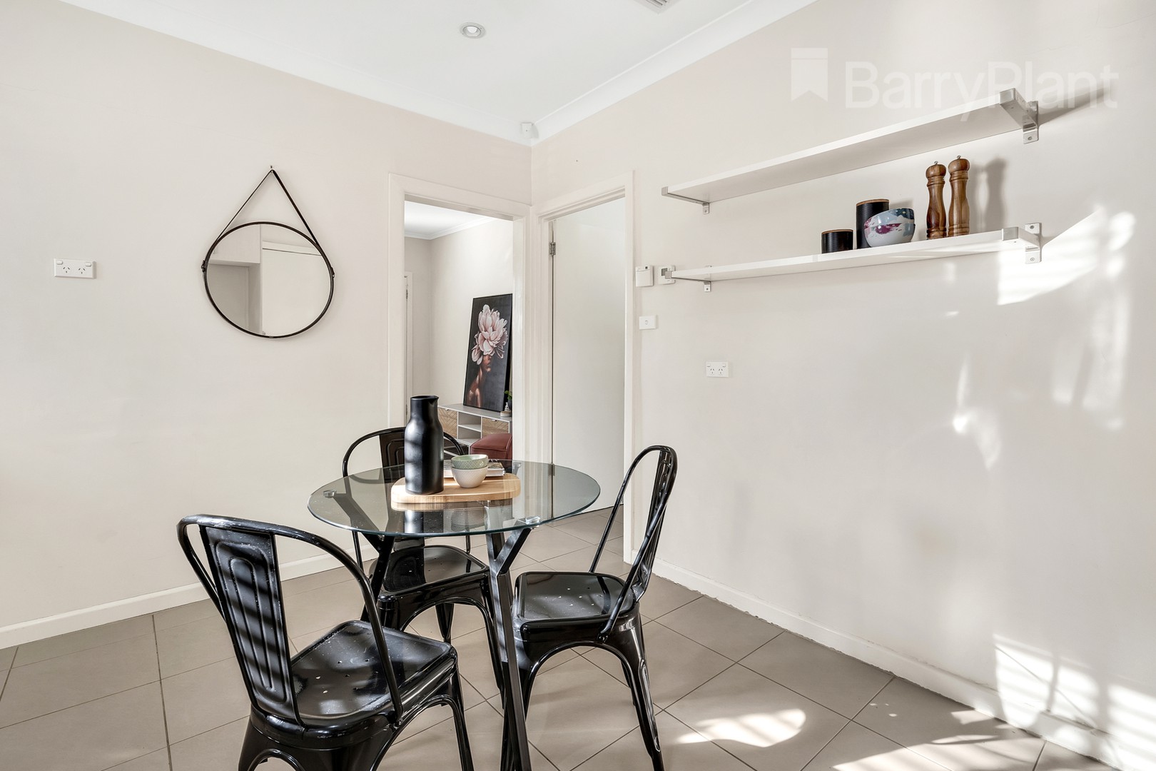 1/147 Boldrewood Parade, Reservoir, VIC 3073, Reservoir - Thumbnail 5