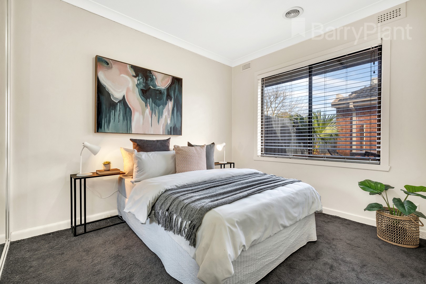 1/147 Boldrewood Parade, Reservoir, VIC 3073, Reservoir - Thumbnail 6