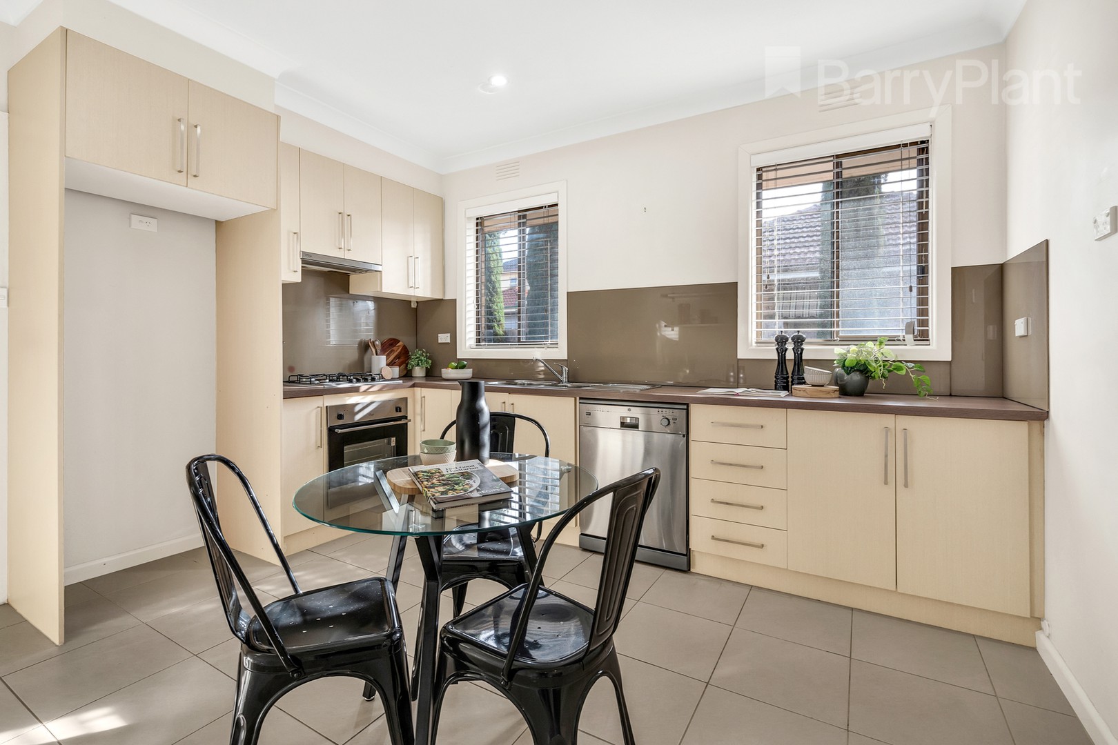 1/147 Boldrewood Parade, Reservoir, VIC 3073, Reservoir - Thumbnail 7