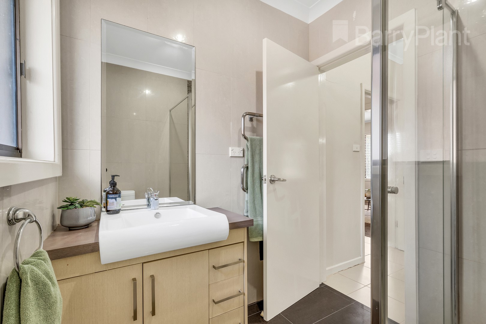 1/147 Boldrewood Parade, Reservoir, VIC 3073, Reservoir - Thumbnail 7