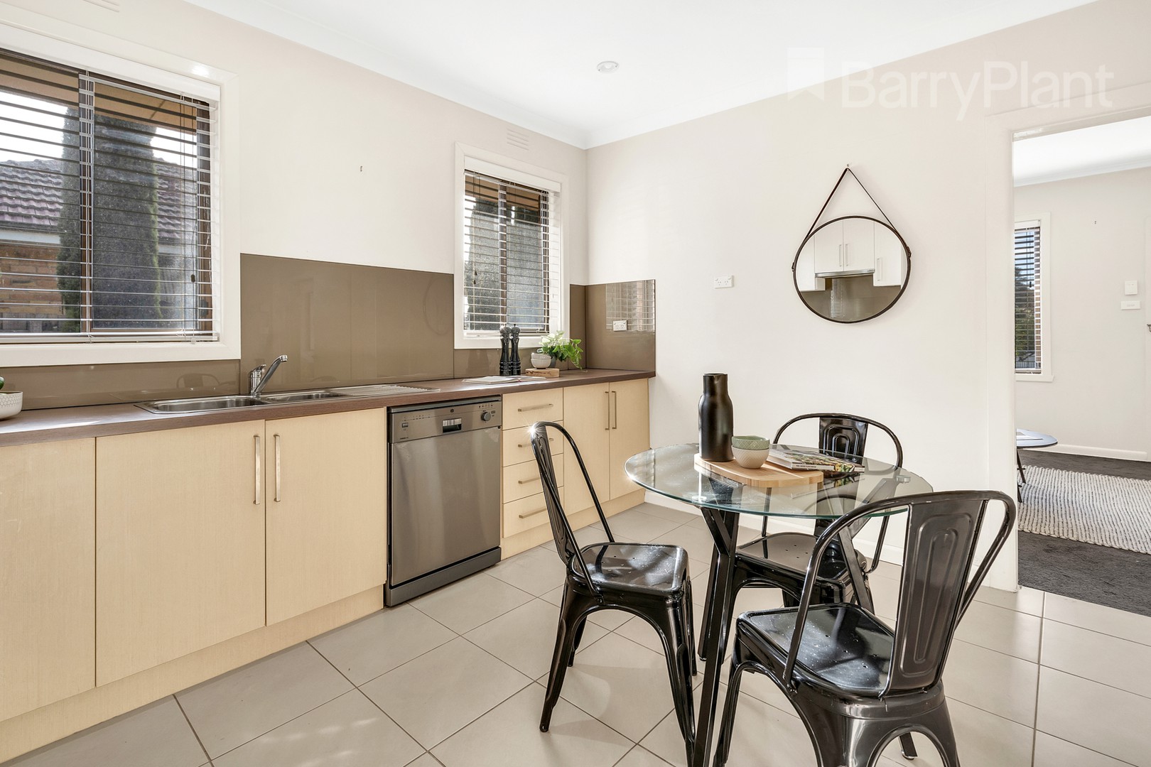 1/147 Boldrewood Parade, Reservoir, VIC 3073, Reservoir - Thumbnail 8