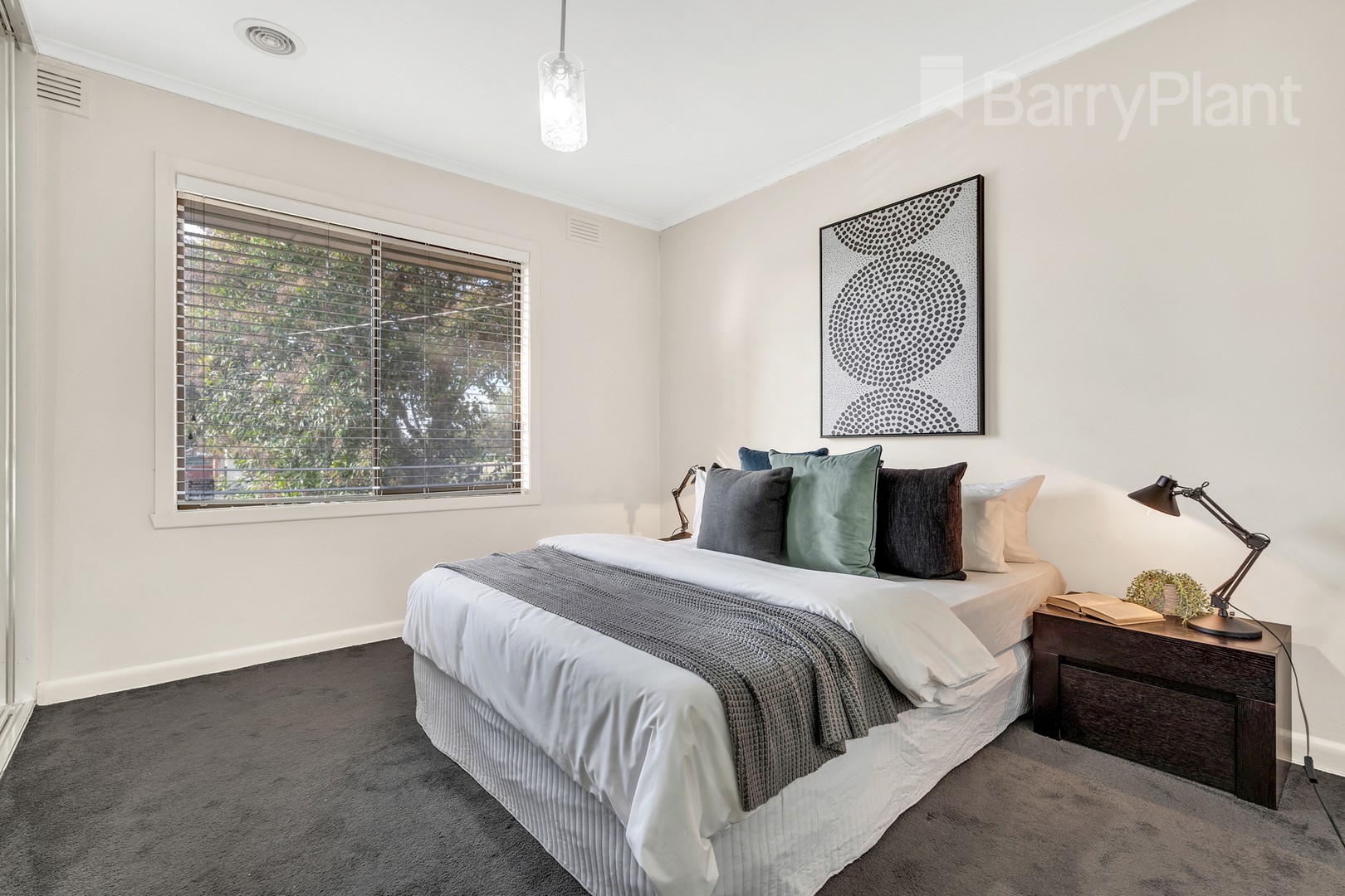 1/147 Boldrewood Parade, Reservoir, VIC 3073, Reservoir - Thumbnail 8