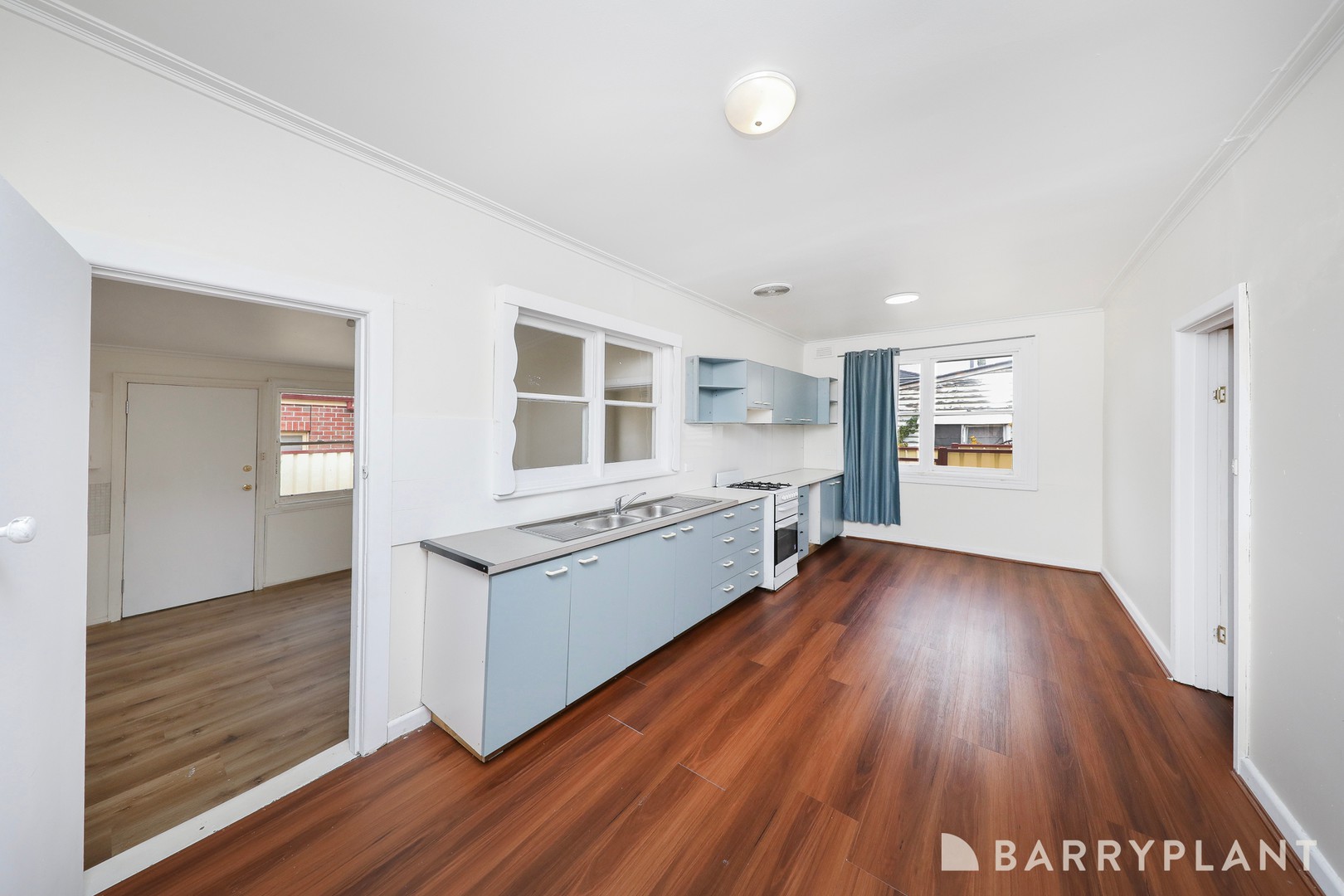 1/147 Durham Road, Sunshine, VIC 3020, Sunshine - Thumbnail 4