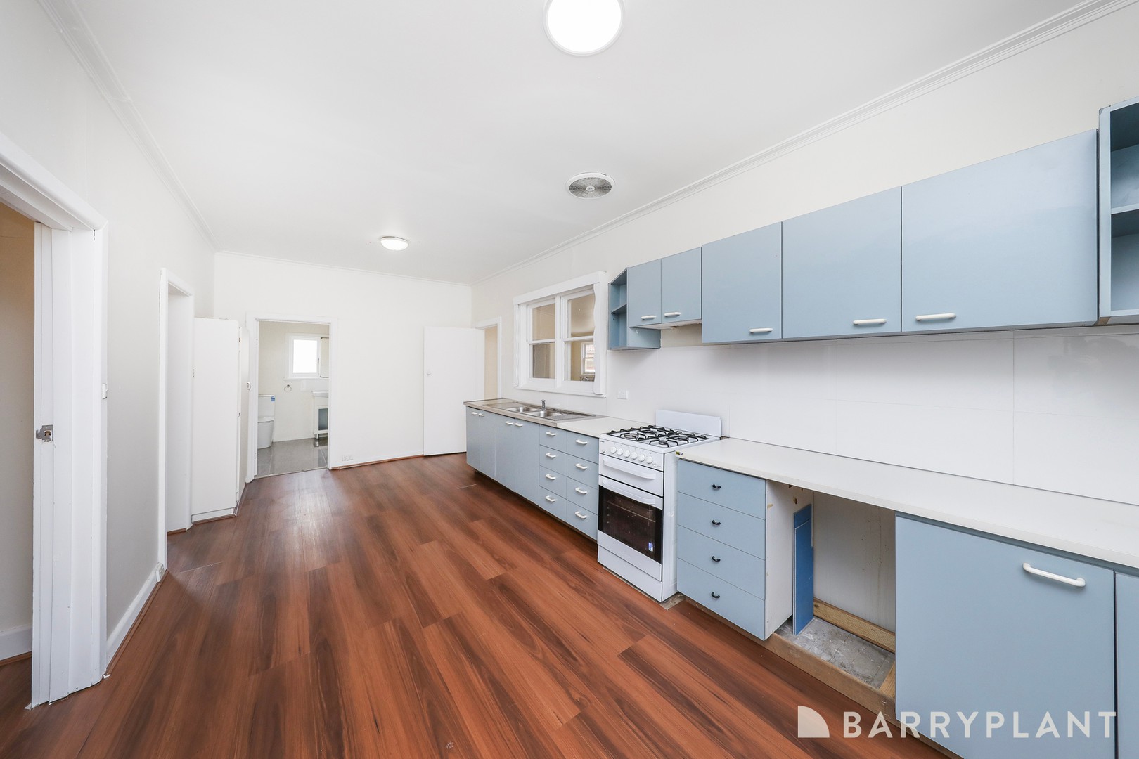 1/147 Durham Road, Sunshine, VIC 3020, Sunshine - Thumbnail 5