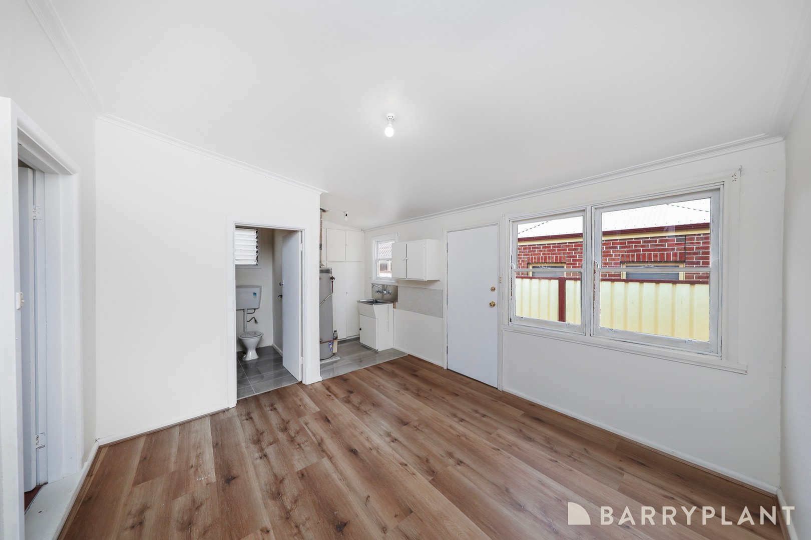 1/147 Durham Road, Sunshine, VIC 3020, Sunshine - Thumbnail 6
