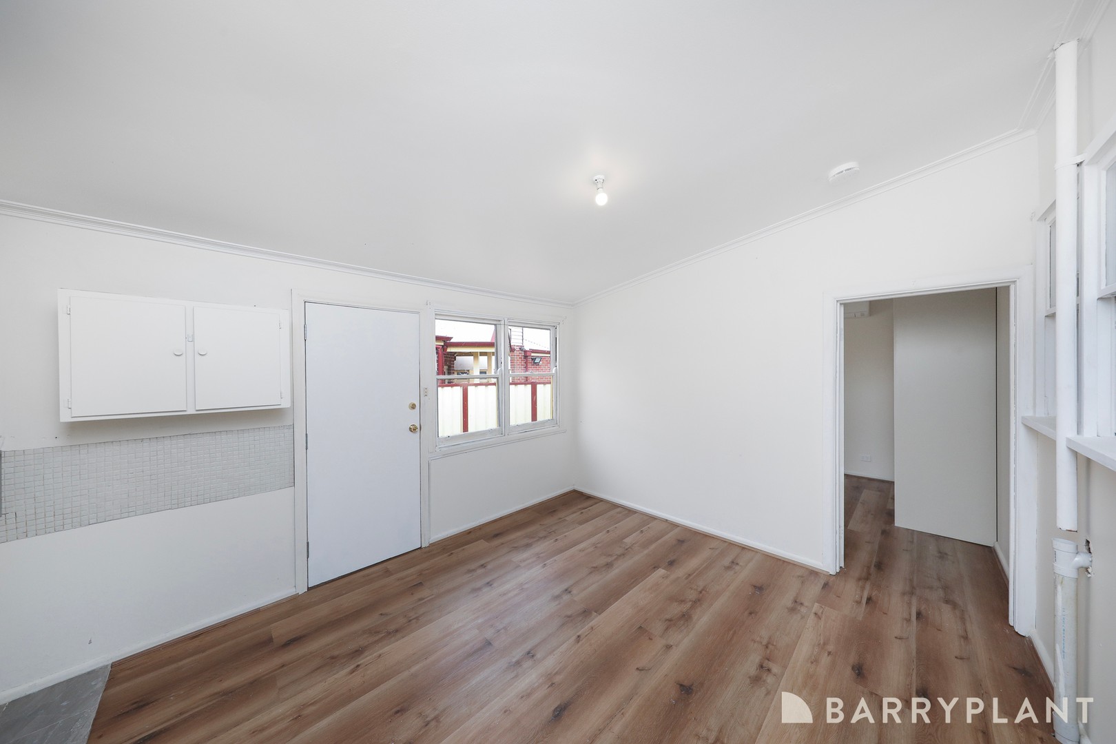 1/147 Durham Road, Sunshine, VIC 3020, Sunshine - Thumbnail 7