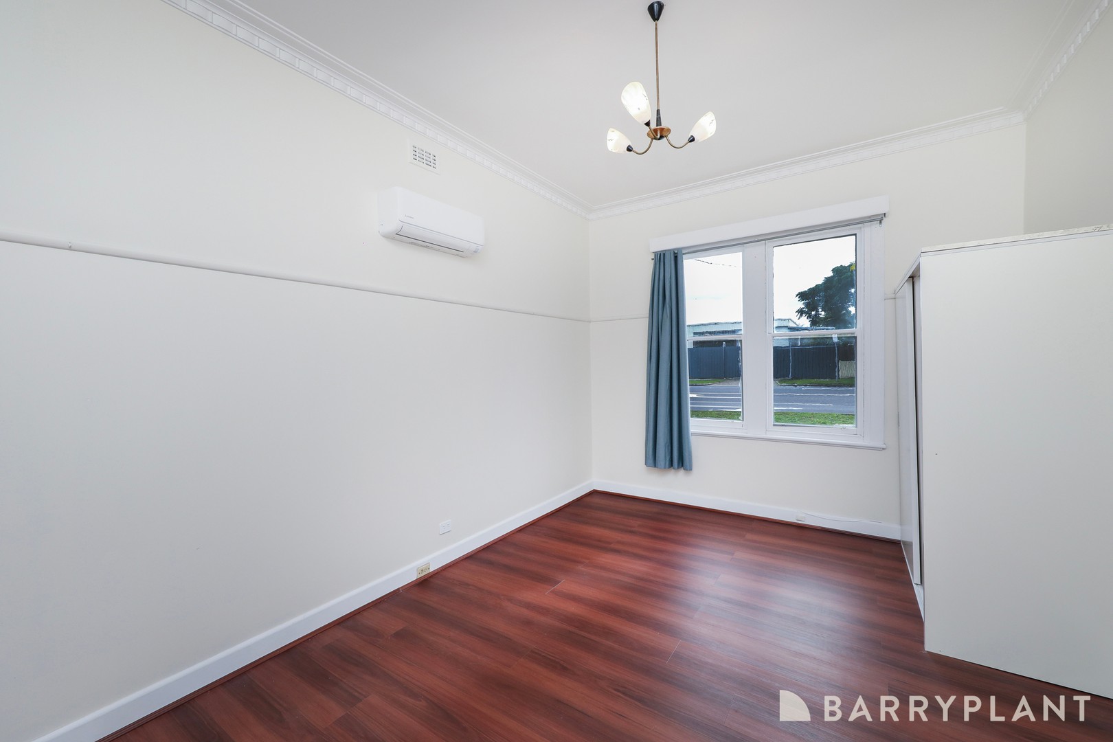 1/147 Durham Road, Sunshine, VIC 3020, Sunshine - Thumbnail 8