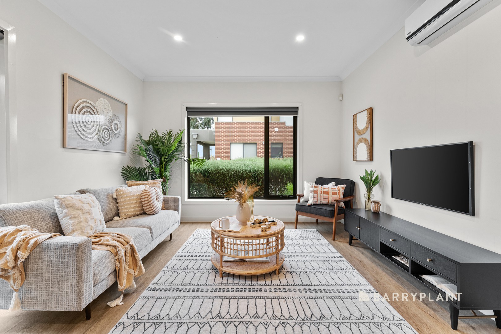 1/147 Golf Links Road, Berwick, VIC 3806, Berwick - Thumbnail 2