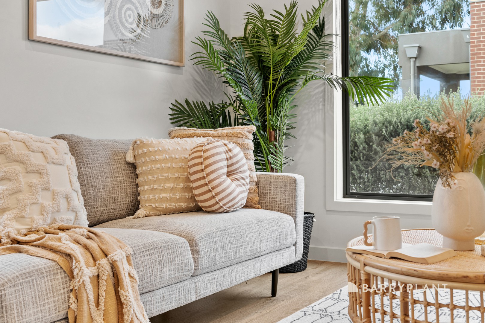 1/147 Golf Links Road, Berwick, VIC 3806, Berwick - Thumbnail 3
