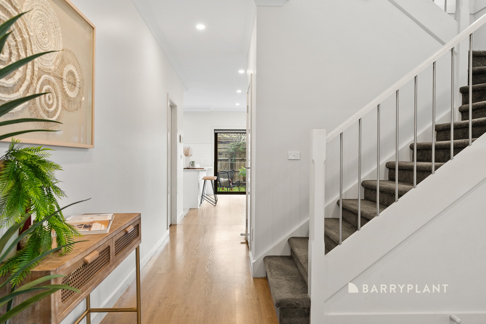 1/147 Golf Links Road, Berwick, VIC 3806, Berwick - Thumbnail 4