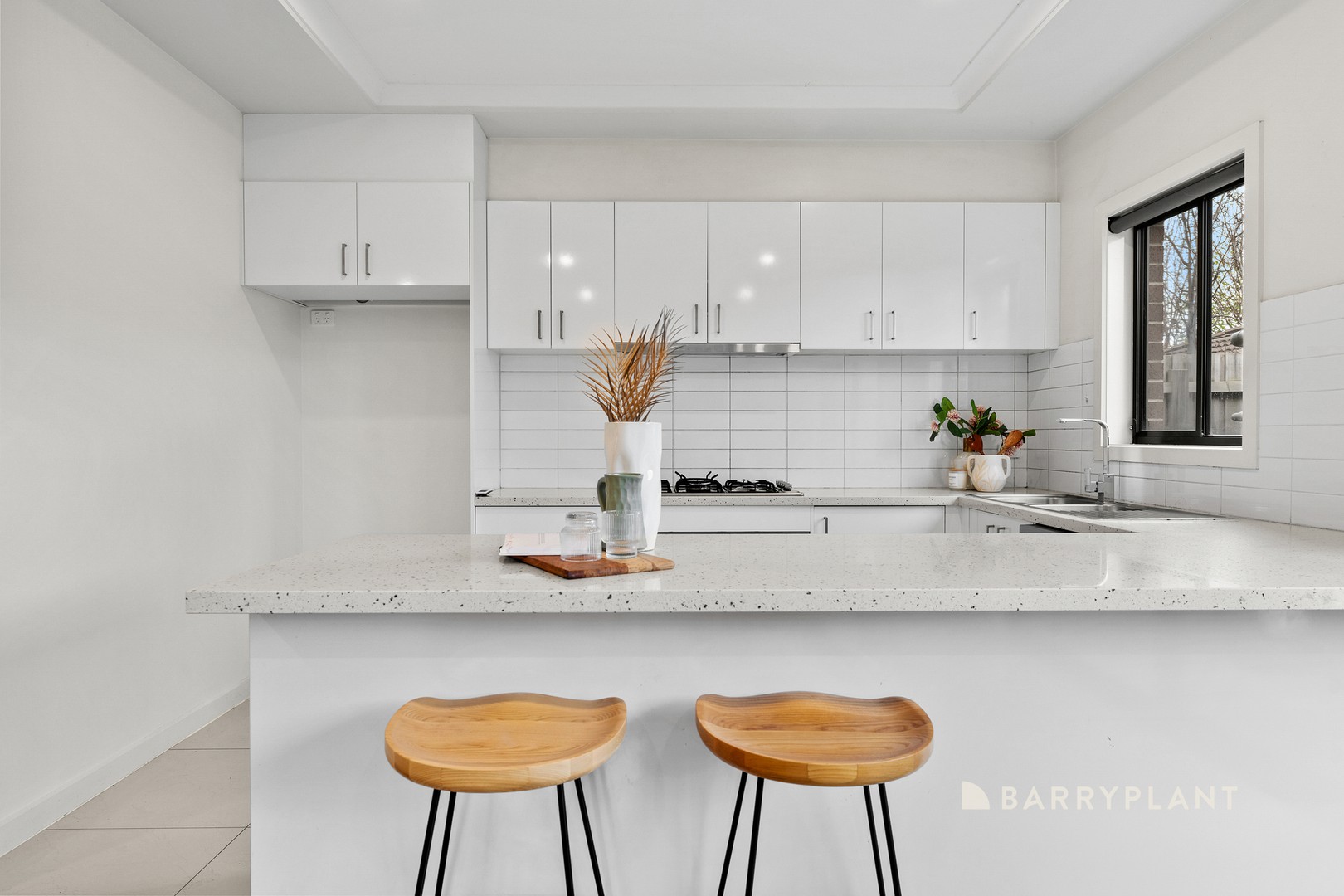 1/147 Golf Links Road, Berwick, VIC 3806, Berwick - Thumbnail 5