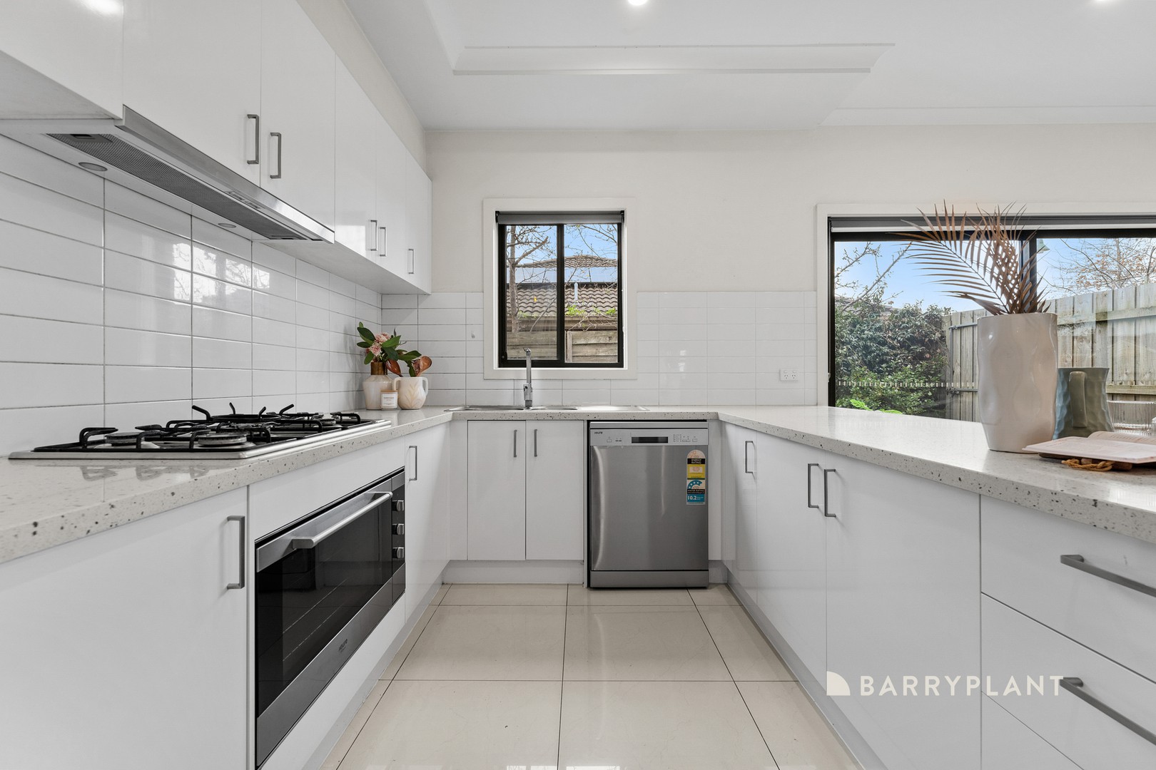 1/147 Golf Links Road, Berwick, VIC 3806, Berwick - Thumbnail 6