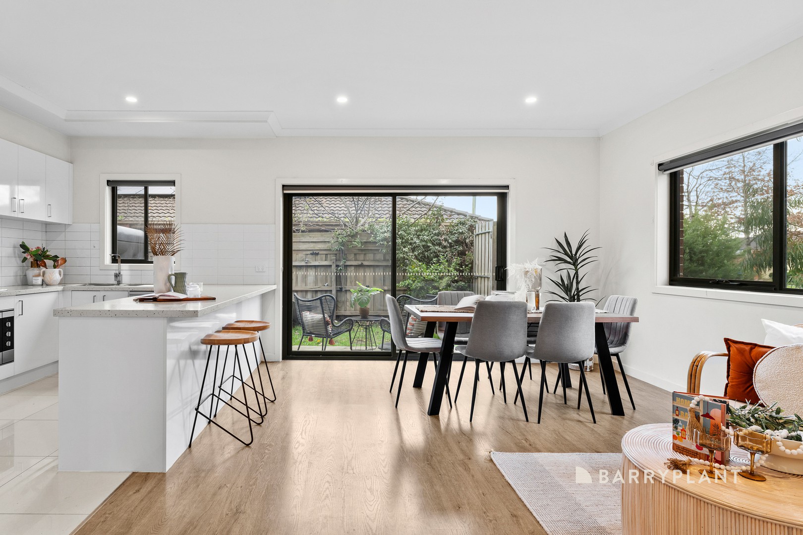 1/147 Golf Links Road, Berwick, VIC 3806, Berwick - Thumbnail 7