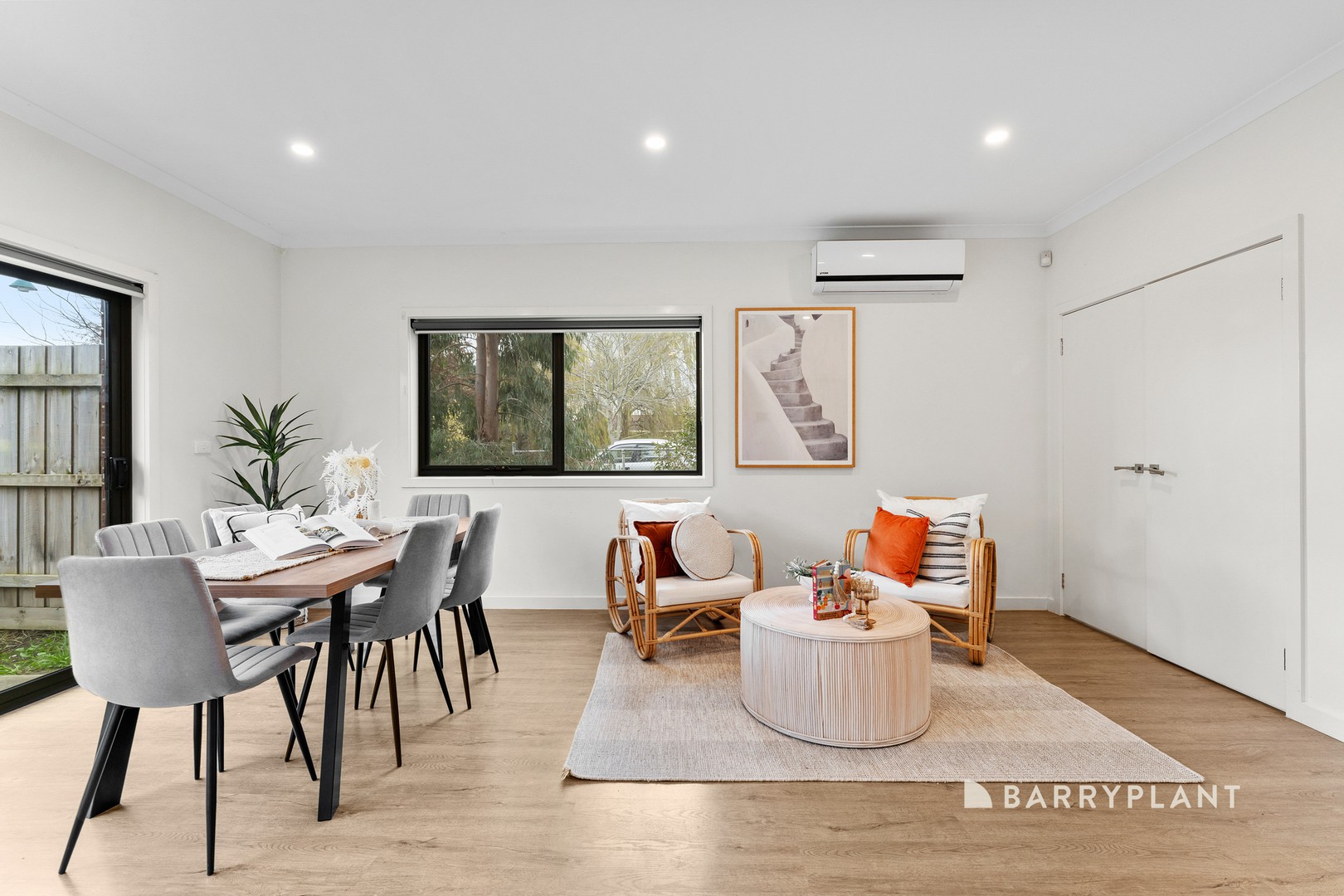 1/147 Golf Links Road, Berwick, VIC 3806, Berwick - Thumbnail 8