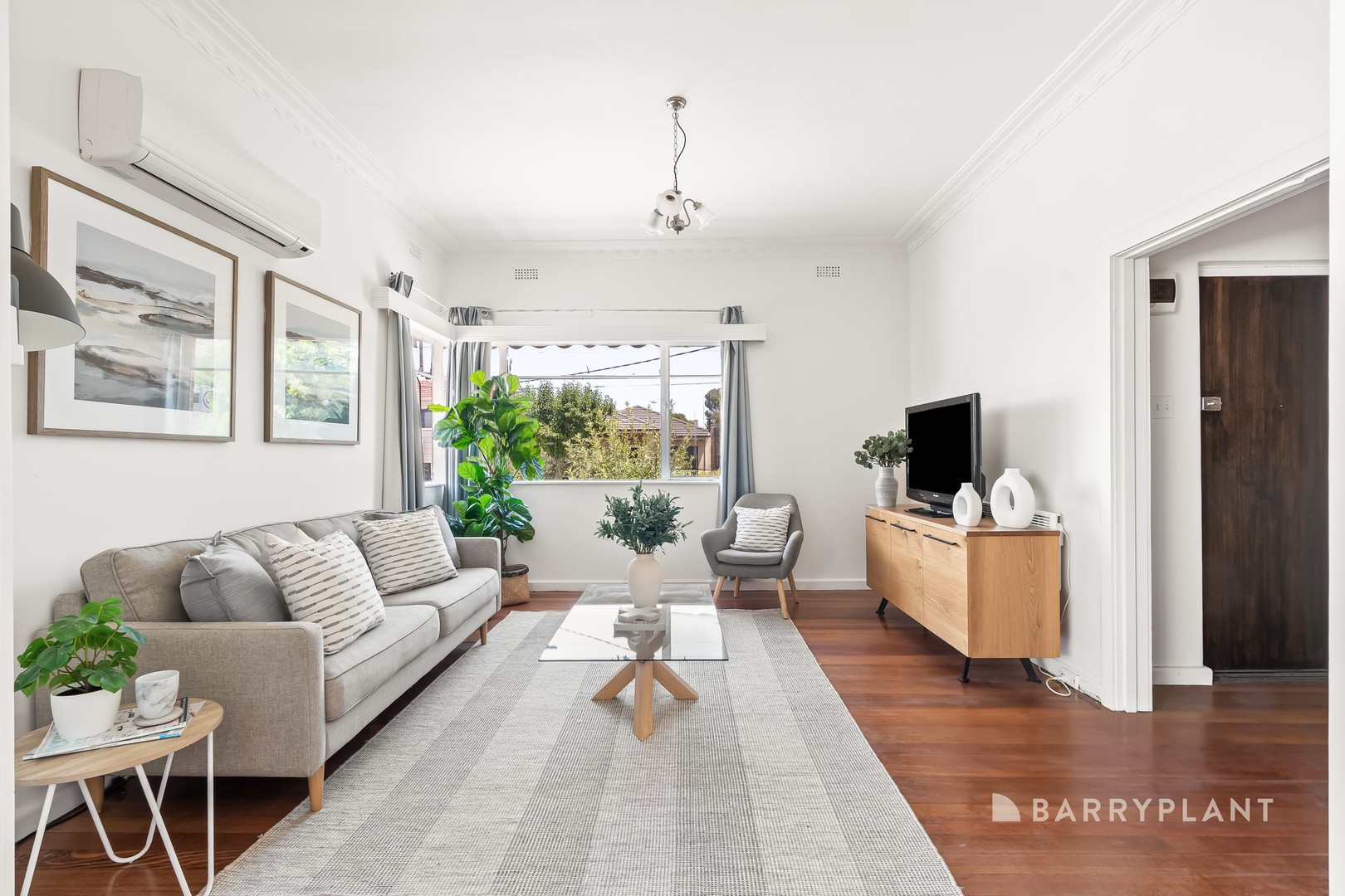 1/148 Elizabeth Street, Coburg North, VIC 3058 - Thumbnail 2 - 04/02/2026