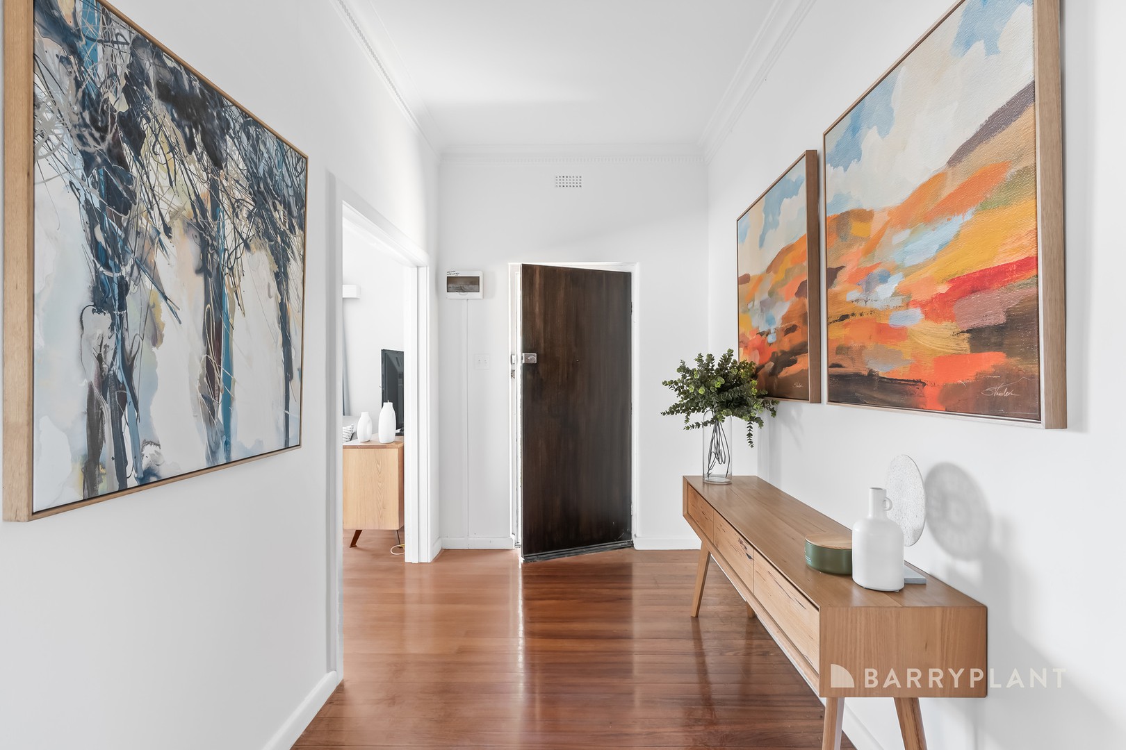 1/148 Elizabeth Street, Coburg North, VIC 3058, Preston - Thumbnail 3
