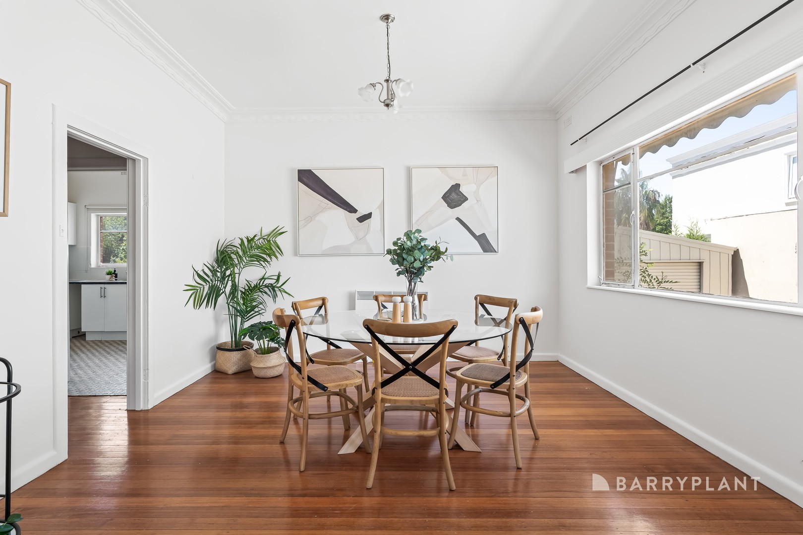 1/148 Elizabeth Street, Coburg North, VIC 3058, Preston - Thumbnail 4