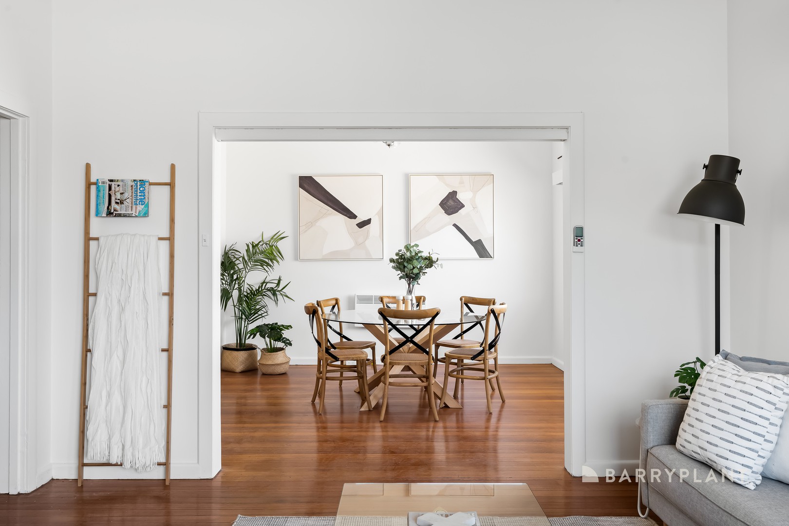 1/148 Elizabeth Street, Coburg North, VIC 3058, Preston - Thumbnail 5