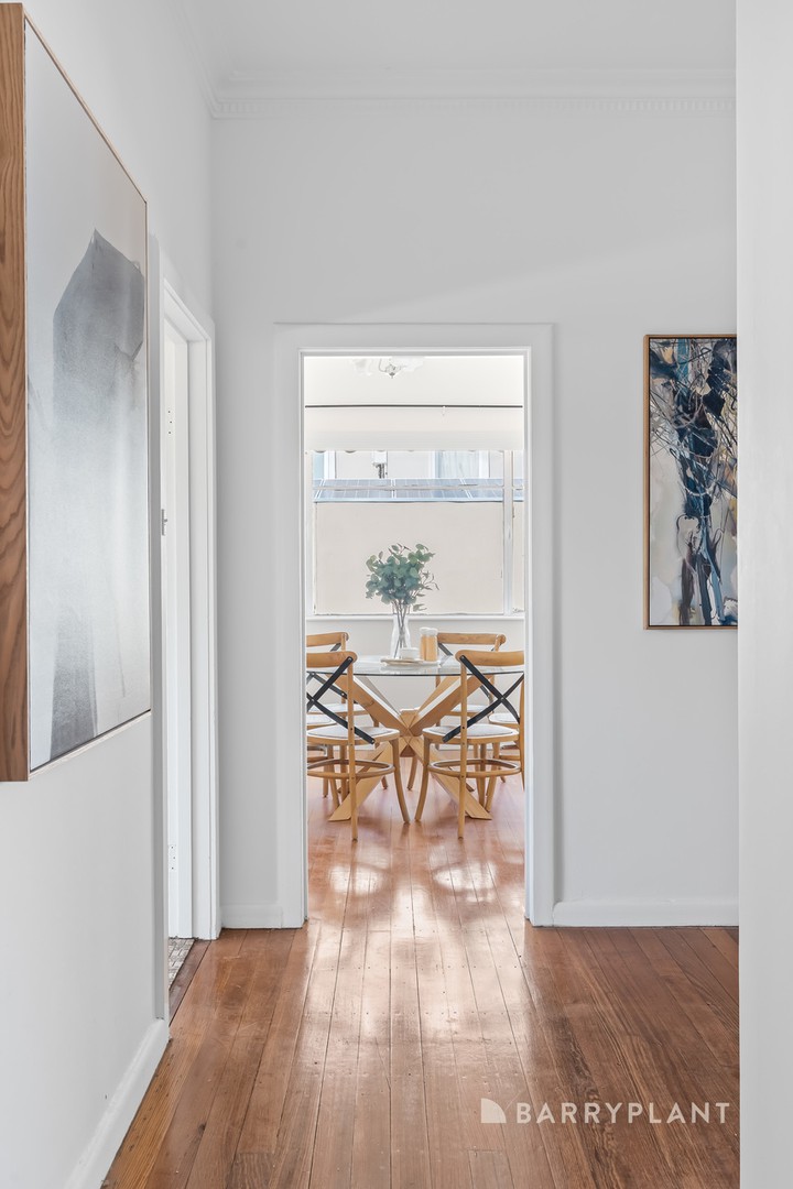 1/148 Elizabeth Street, Coburg North, VIC 3058, Preston - Thumbnail 6