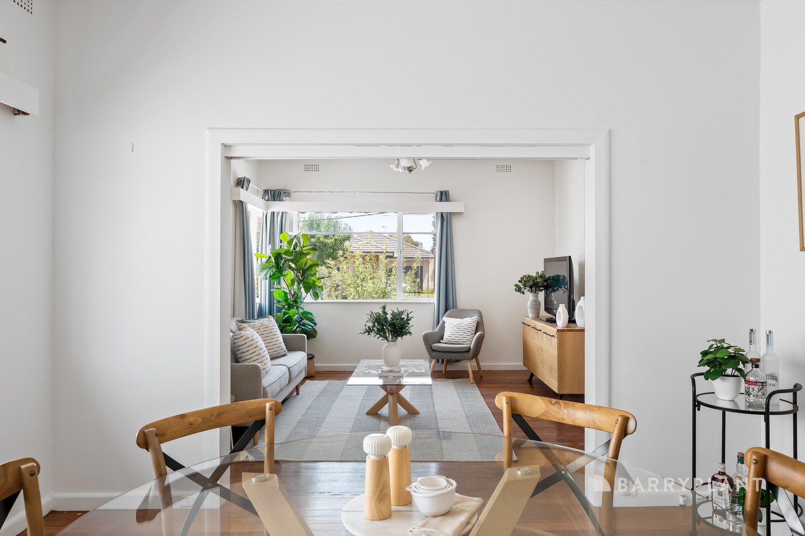 1/148 Elizabeth Street, Coburg North, VIC 3058, Preston - Thumbnail 7