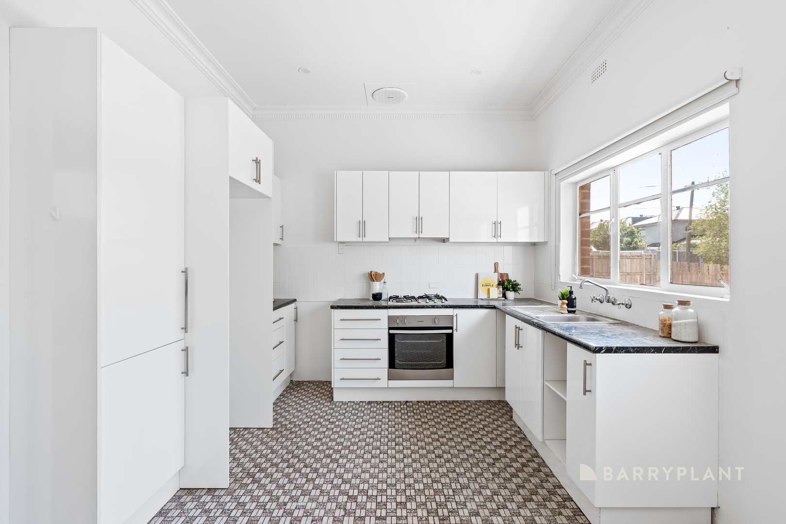 1/148 Elizabeth Street, Coburg North, VIC 3058, Preston - Thumbnail 8