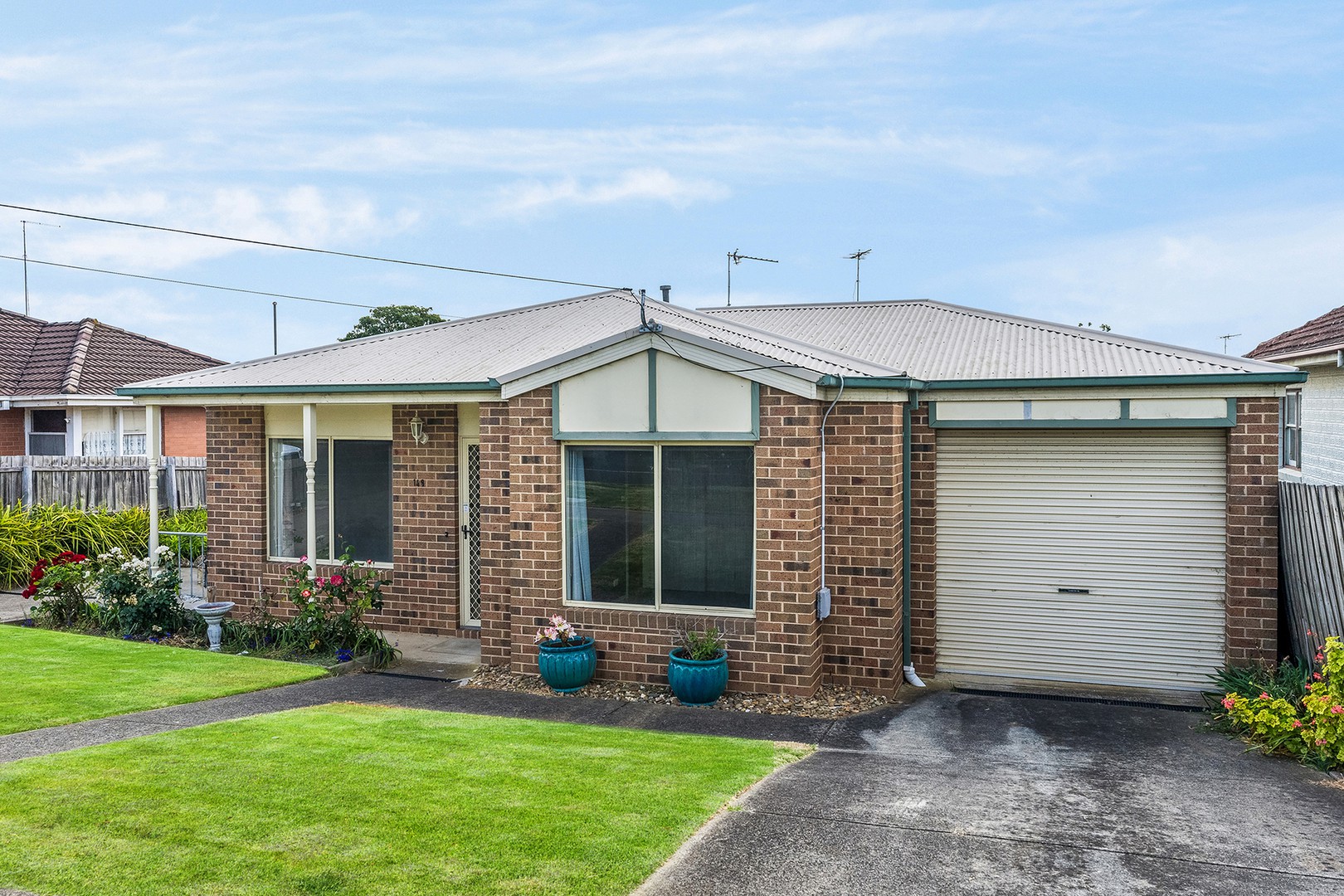 1/148 Francis Street, Belmont, VIC 3216, Belmont - Thumbnail 2