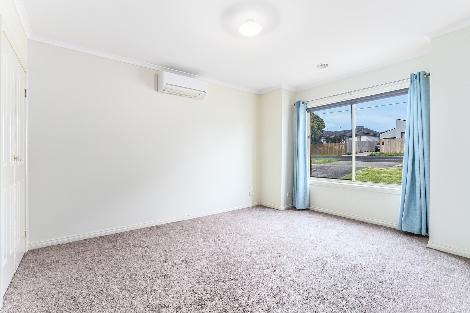 1/148 Francis Street, Belmont, VIC 3216, Belmont - Thumbnail 3