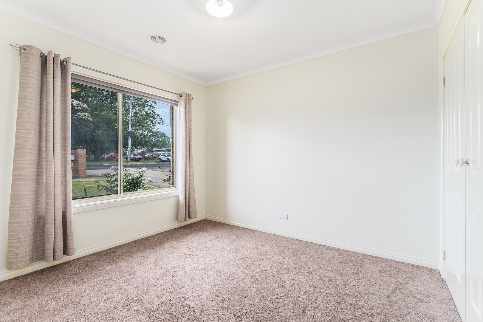 1/148 Francis Street, Belmont, VIC 3216, Belmont - Thumbnail 4