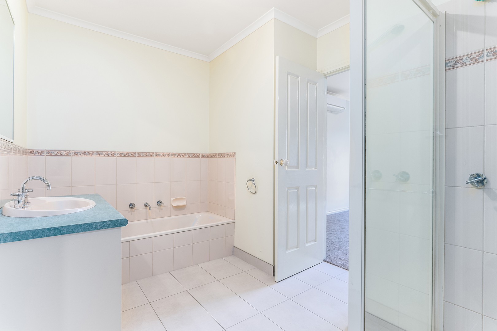 1/148 Francis Street, Belmont, VIC 3216, Belmont - Thumbnail 5
