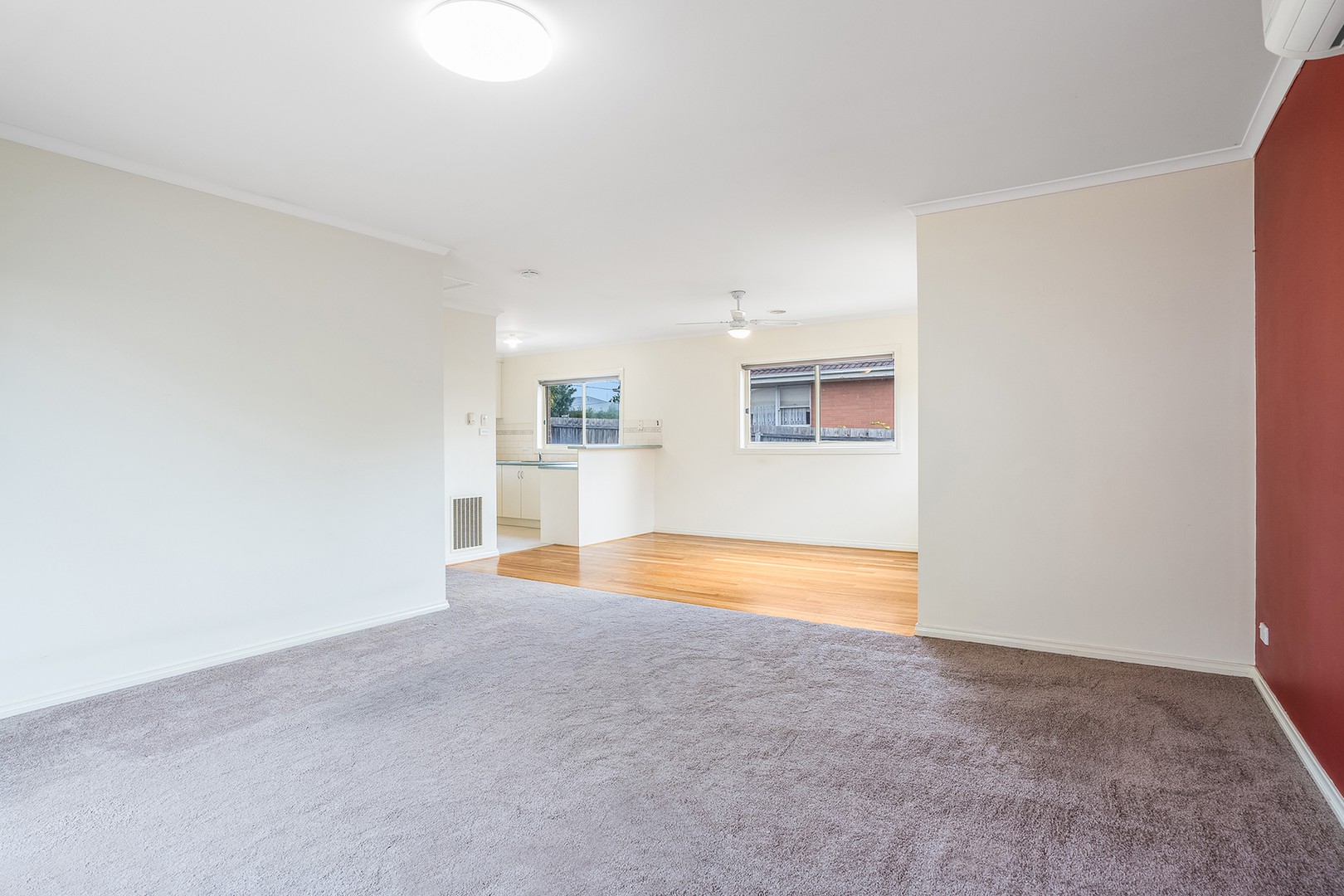 1/148 Francis Street, Belmont, VIC 3216, Belmont - Thumbnail 6