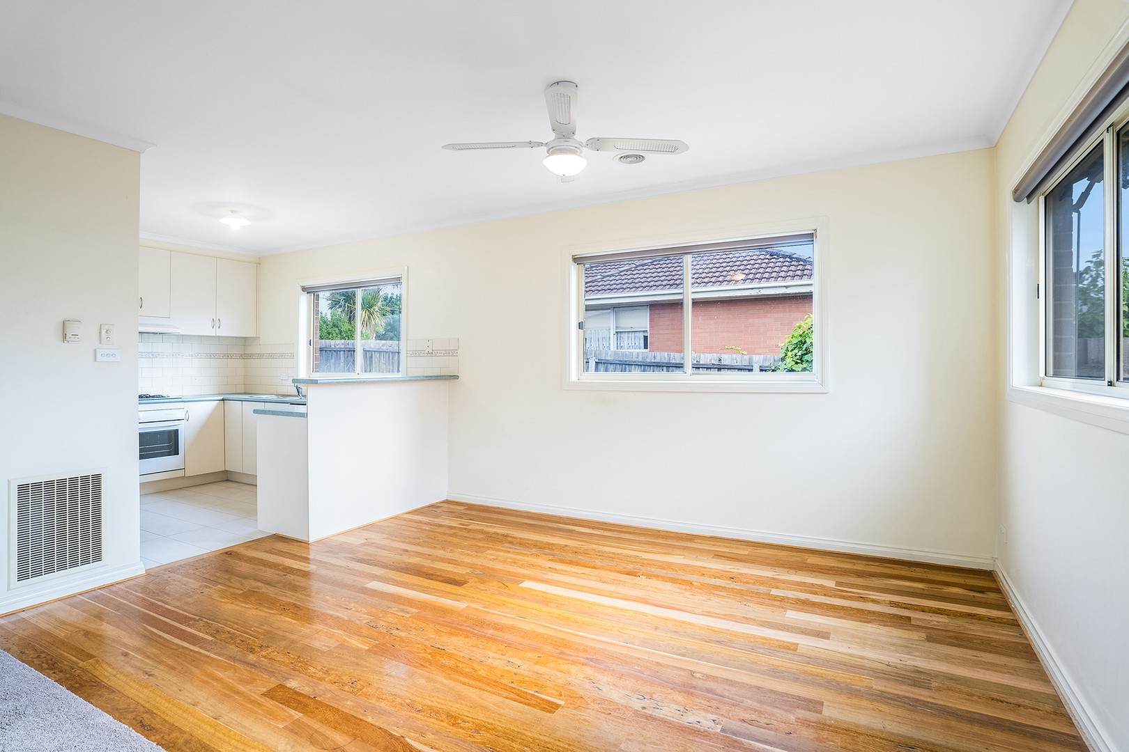 1/148 Francis Street, Belmont, VIC 3216, Belmont - Thumbnail 7