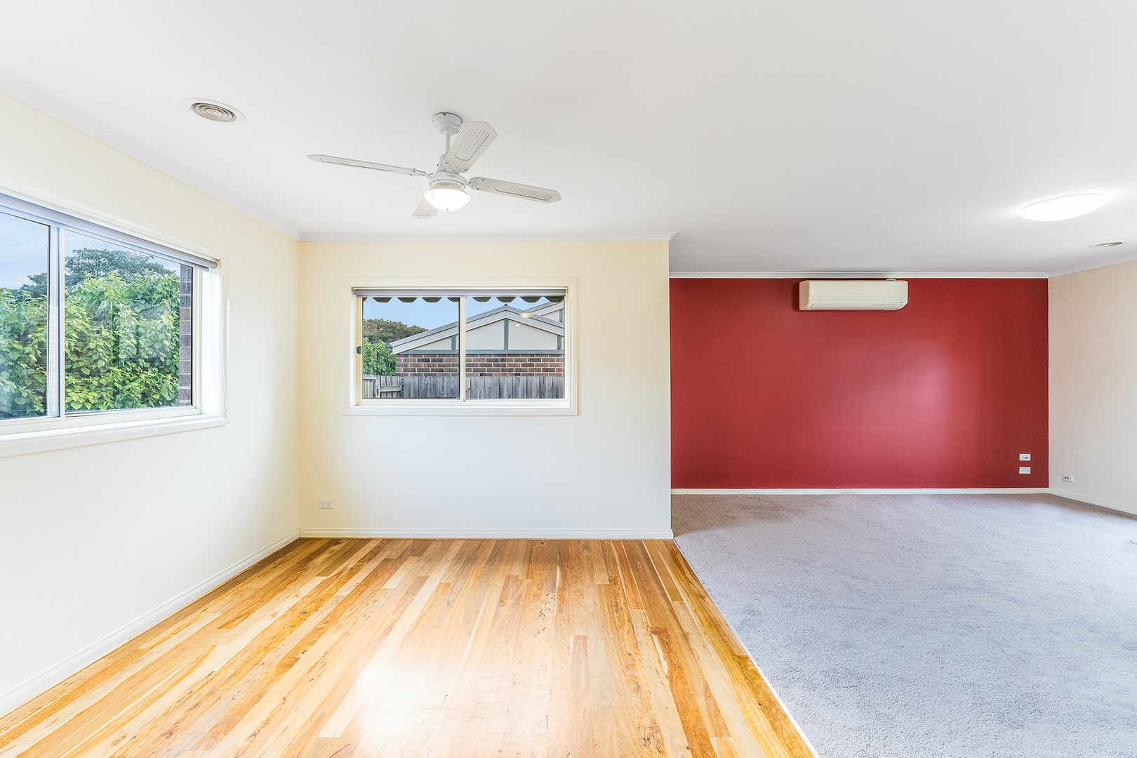 1/148 Francis Street, Belmont, VIC 3216, Belmont - Thumbnail 8