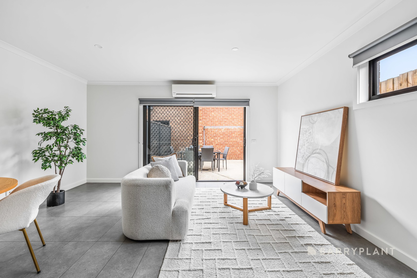 1/149 Cuthbert Street, Broadmeadows, VIC 3047 - Thumbnail 2 - 09/04/2025