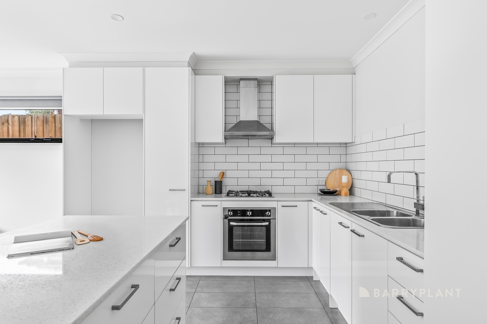1/149 Cuthbert Street, Broadmeadows, VIC 3047, Broadmeadows - Thumbnail 3