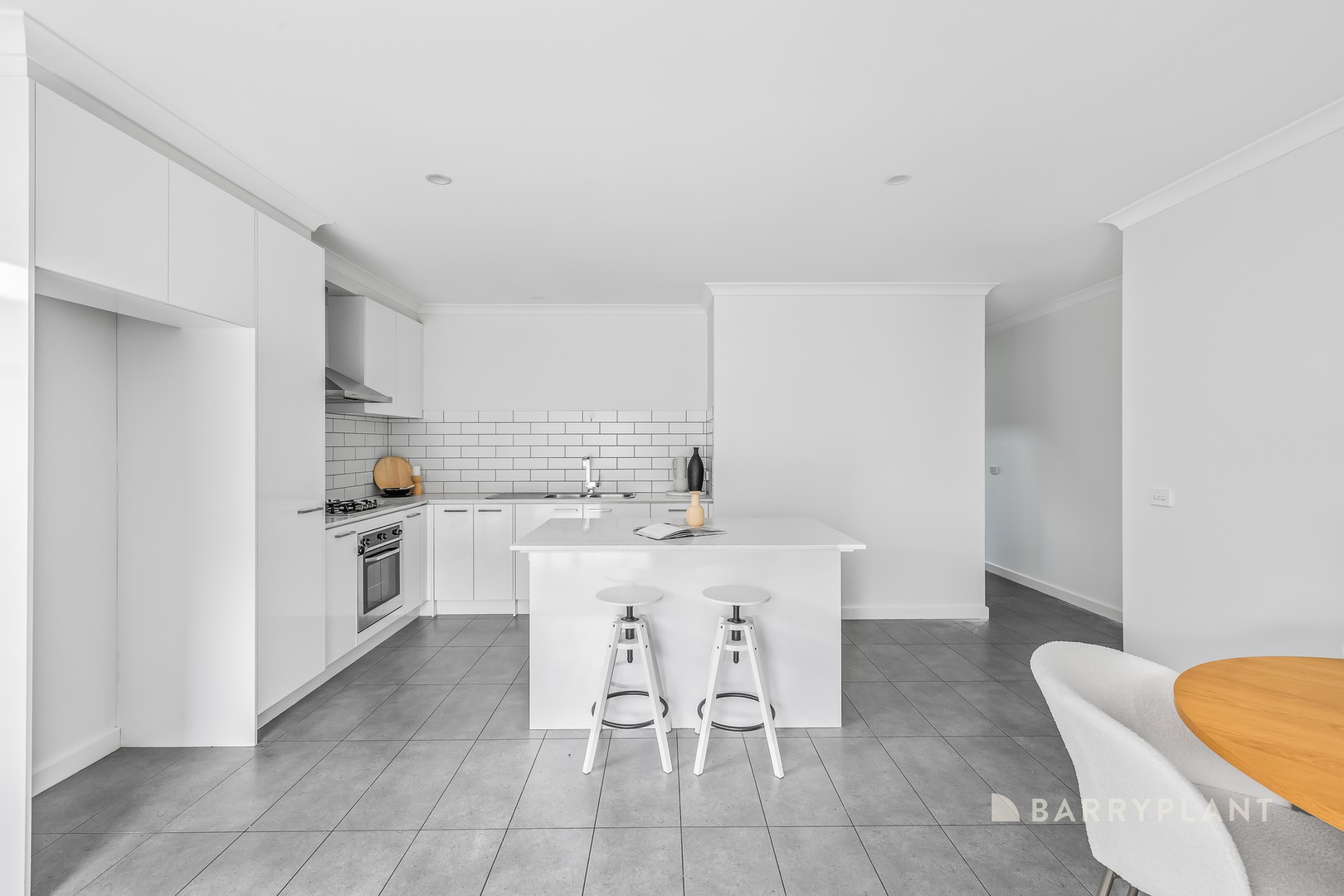 1/149 Cuthbert Street, Broadmeadows, VIC 3047, Broadmeadows - Thumbnail 4