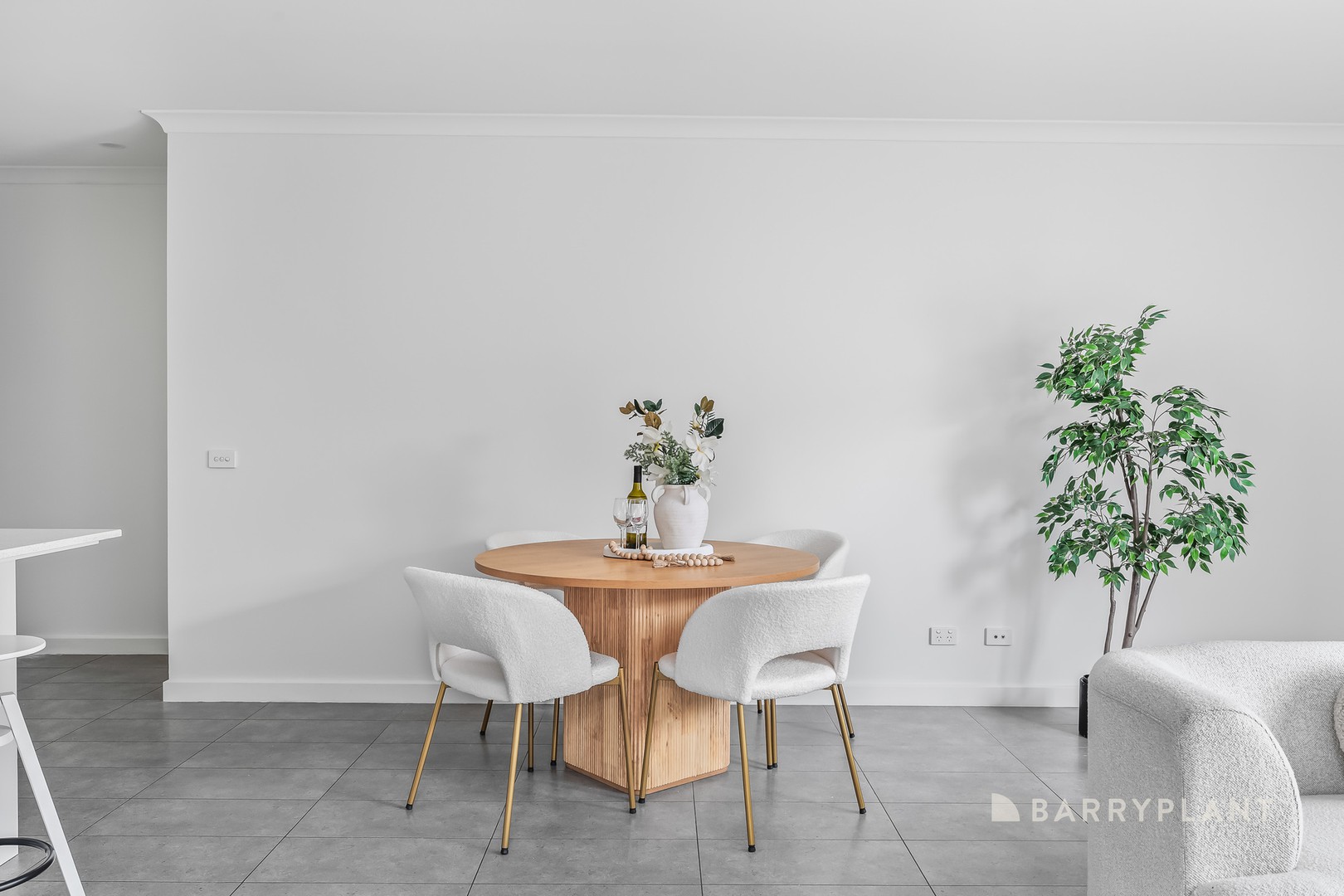 1/149 Cuthbert Street, Broadmeadows, VIC 3047, Broadmeadows - Thumbnail 5